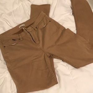 👖Calvin Klein Jeans👖